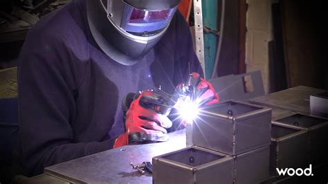 sheet metal fabricators edinburgh|fife fabrications uk.